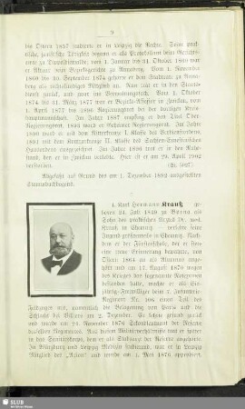 4. Karl Hermann Krauß