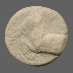 cn coin 2079 (Maroneia)