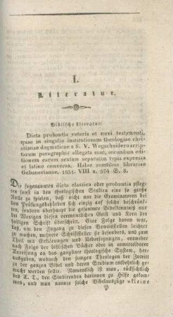 209-244 Rezensionen