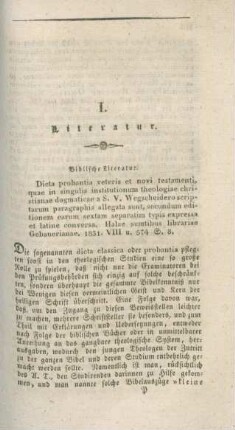 209-244 Rezensionen