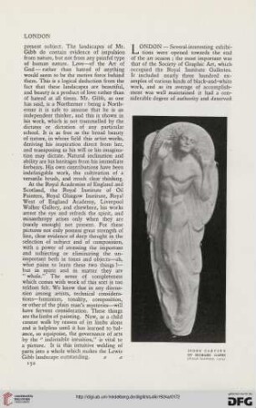 [Notes: one hundred and ninety-three illustrations]