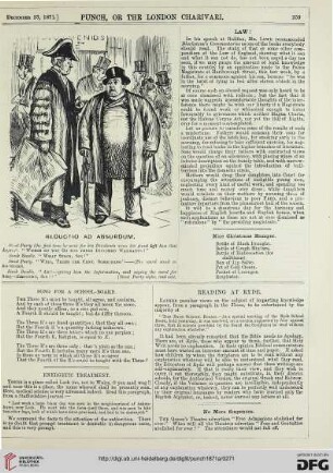 December 23, 1871