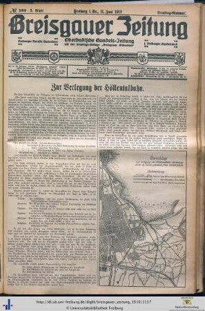 11.06.1910 (III.)