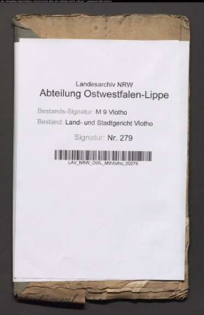 Erblasser: Steinmann, Anne Margarethe Elisabeth: