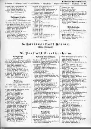 Obertürkheim