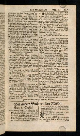 327-339, Capitel 1 - 10
