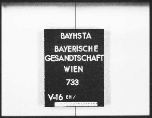 Berichte Hallbergs
