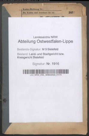 Sonstige: Mink, Catharina Lisette, geb. Holle; Ehepartner: Mink, Johann David Wilhelm: