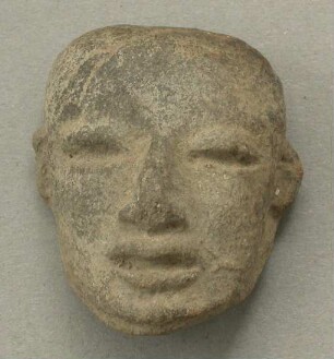 Tonkopf