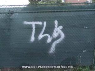 ThK