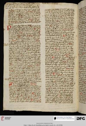 Jacobus de Voragine, Sermones singuli de tempore