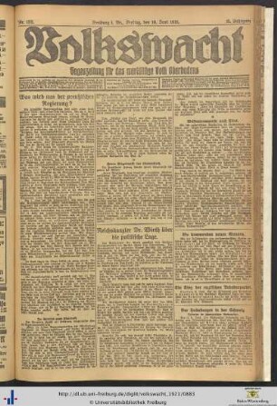 10.06.1921