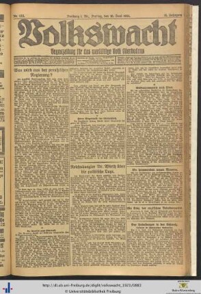 10.06.1921