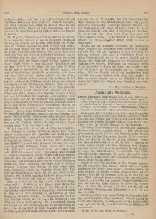 538-540 Italienische Geschichte