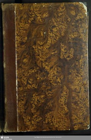 1879/80: Landtags-Akten / Berichte der 2. Kammer