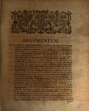 Diss. hist. theol. de agrammasia veterum civitatis Christianae doctorum