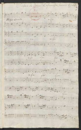 Sinfonien; orch; B-Dur; BoeR 62