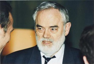 Ronald Holloway