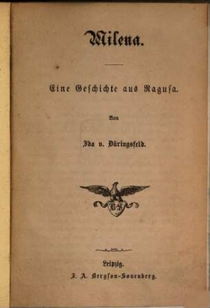 Conversations- und Reisebibliothek, 61