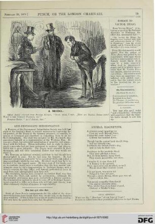 February 25, 1871