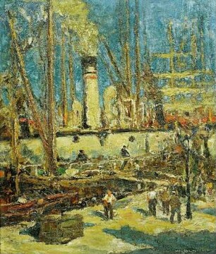 unbenannt [Südlicher Hafen]