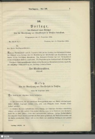 [Nr. 56-57]