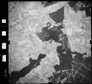 Luftbild: Film 58 Bildnr. 434