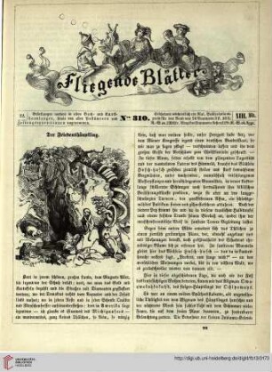 Nr. 310