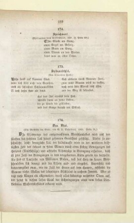 [Lesestücke 176-200]