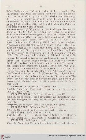 ⟦Eckstedt⟧