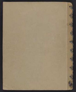 Fotoalbum 2. Weltkrieg : Fotoalbum 2. Weltkrieg. Kartoneinband, Kordelbindung; 30 x 24 x 1,7 cm (1942). Dresden: SLUB/DF 2019.C.107