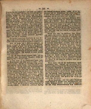 Baierische Landtags-Zeitung. 10 = Nr. 215 - 237. 1819