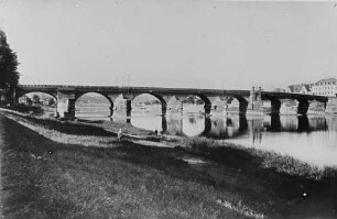 Moselbrücke