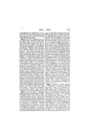 Hecker, Johann Julius