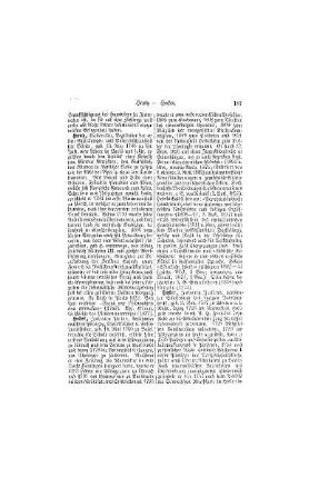Hecker, Johann Julius