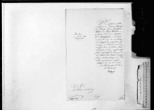 Zivilverdienstmedaillen (1885)