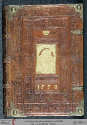 Heinrich Münsinger: Buch von den Falken, Habichten, Sperbern, Pferden und Hunden (Auszug) ; Iordanus Rufus: Hippiatria, dt. ; Roßarzneien