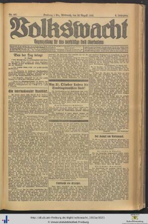 13.08.1913