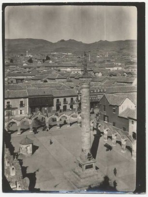 Potosí