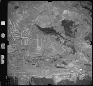 Luftbild: Film 6 Bildnr. 361