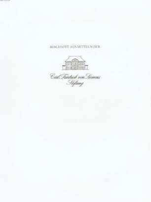 Six galops brillans : composés pour les Bals de l'Opéra, No. 4. Halevy