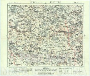 G 34 Mszczonów