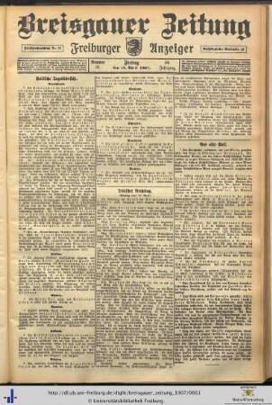 19.04.1907