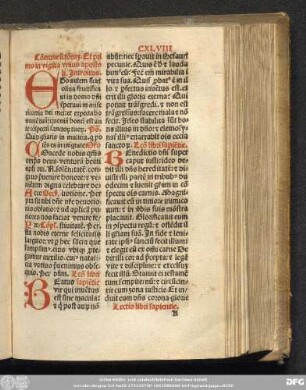Co[m]une s[an]ctorum