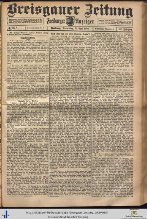 22.04.1909