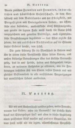 90-112 IX. Vortrag