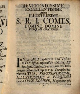 Dissertatio Juridica Inauguralis Theoretico-Practica De Jure Dotium : Subjunctis Ex Universo Jure Corollariis ...