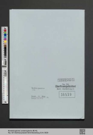 Spiegel, Frieda