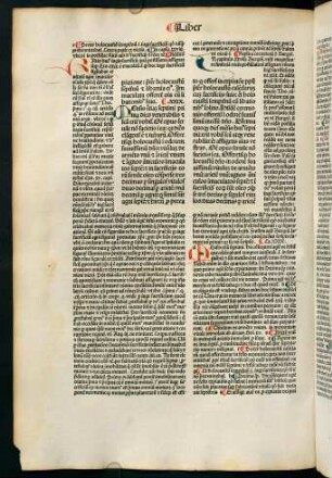 217v-224r, Capitulum XXIX. - Capitulum XXXVI.