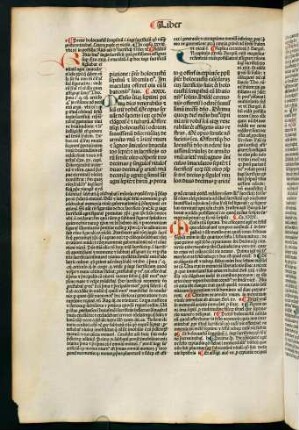 217v-224r, Capitulum XXIX. - Capitulum XXXVI.
